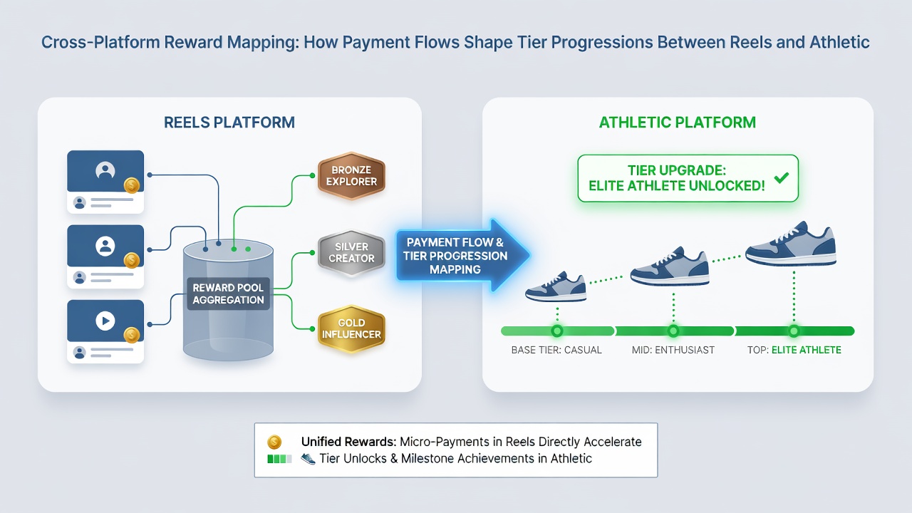 Data flow diagram showing payment reconciliation between slot machines and sports betting platforms