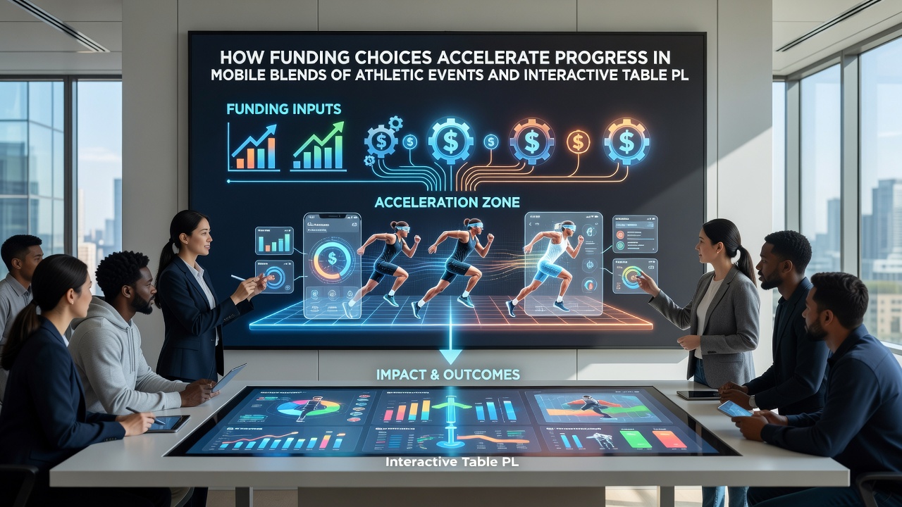 Dashboard view of transaction flows between sports wagers and table game sessions on a mobile gaming platform