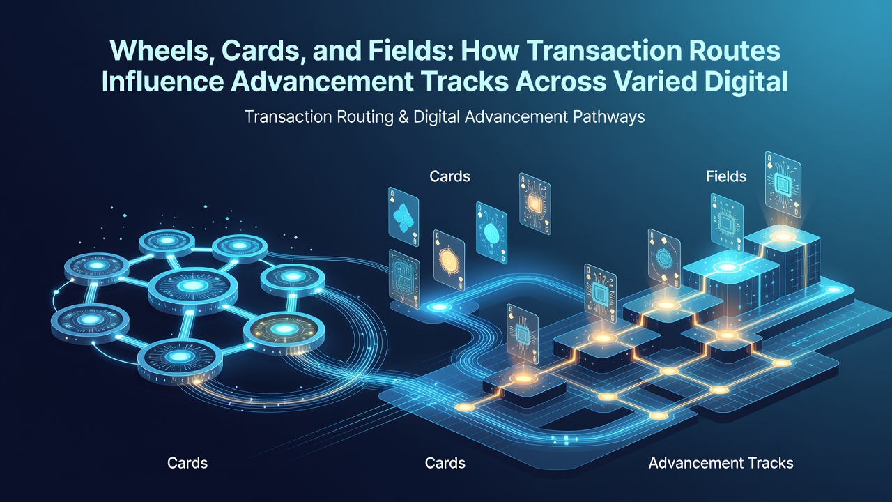 Flowchart showing payment routes influencing loyalty tier progressions in hybrid gaming ecosystems